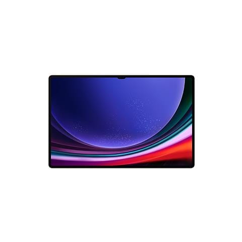 Tablet Galaxy Tab S9 Ultra (2023) 5G Beige 14.6" WQXGA+ Octa Core RAM 16GB Memoria 1 TB +Slot MicroSD Wi-Fi - 5G Fotocamera 13Mpx Android - Europa - Foto 2