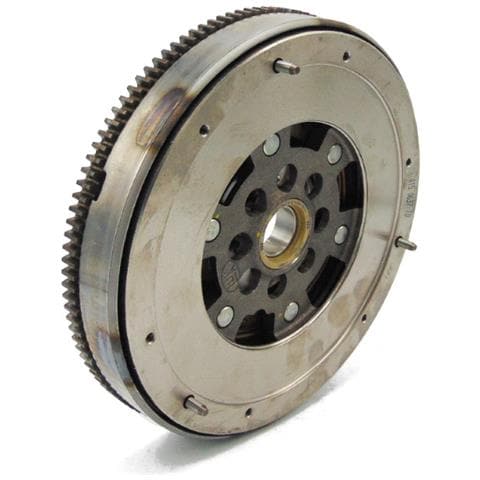 Volano Bimassa 2294001345 - Foto 1