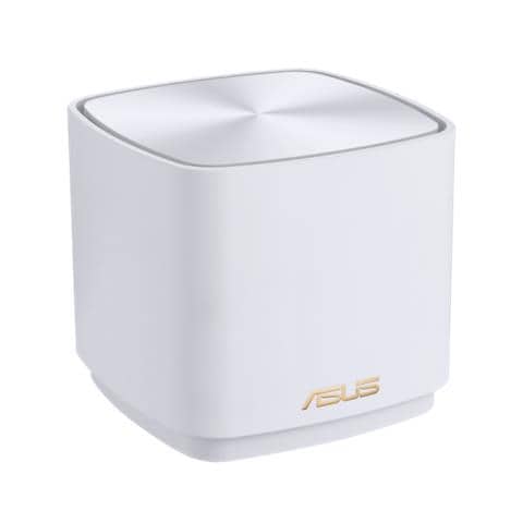XD4 PLUS (W-2-PK) - Foto 1