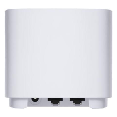 XD4 PLUS (W-2-PK) - Foto 2