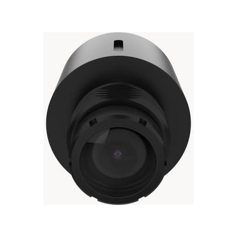 F2135-RE FISHEYE SENSOR - Foto 2