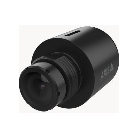 F2135-RE FISHEYE SENSOR - Foto 1