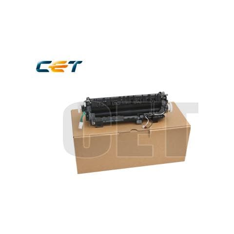 Cet Gruppo Fusore 220v Dcp-L5500d,Hl-L5202dw - Foto 1