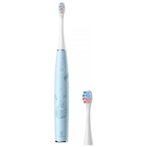 Kids Bambino Blu - Foto 1