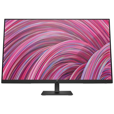 Monitor 31.5" LED IPS P32u G5 2560 x 1440 Quad HD Tempo di Risposta 5 ms - Foto 1