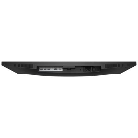 Monitor 31.5" LED IPS P32u G5 2560 x 1440 Quad HD Tempo di Risposta 5 ms - Foto 9