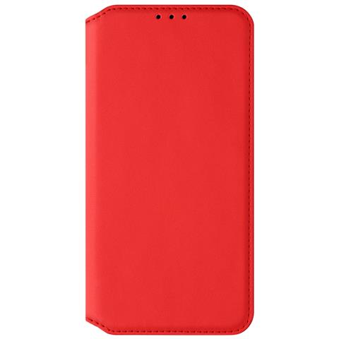 Custodia Per Samsung Galaxy A05s Portacarte Supporto Video - Foto 2