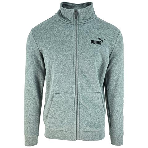 Ess Track 58669603, Uomini, Grigio, Xxl - Foto 2