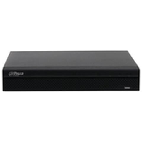 Videoregistratore In Rete Dahua Nvr4116hs-4ks2 - Foto 2