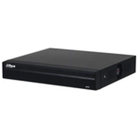 Videoregistratore In Rete Dahua Nvr4116hs-4ks2 - Foto 4