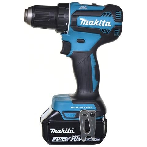 Trapano Con Cacciavite Ddf485rf3j - Foto 7