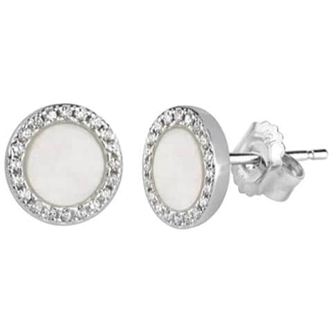 Orecchini Donna P2650a - Foto 1