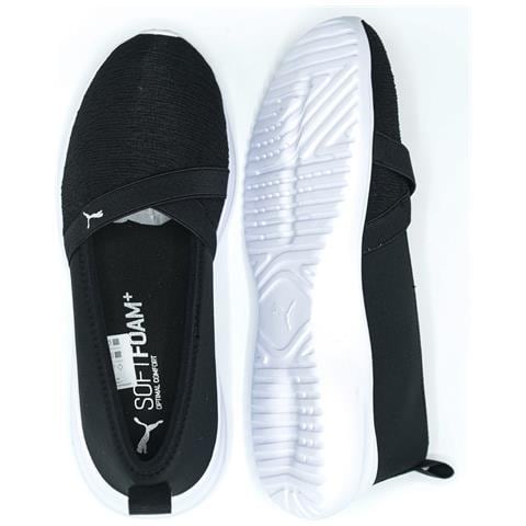 Adelina 36962101, Donne, Nero, 36 - Foto 2