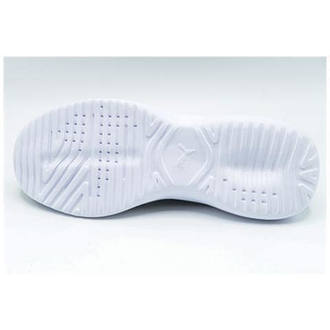 Adelina 36962101, Donne, Nero, 36 - Foto 6