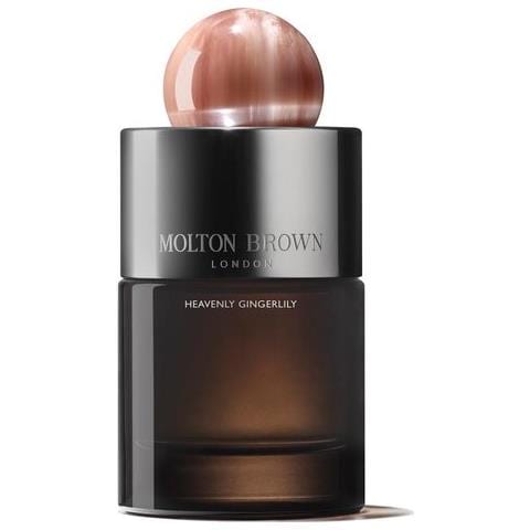 Eau De Parfum Donna Heavenly Gingerlily 100 Ml - Foto 1