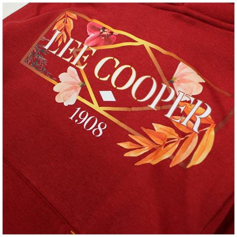 Vestito Maglione lc11996 ro s3-14a Ragazza - Foto 3