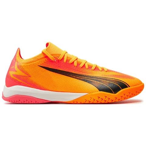 Ultra Match It Orange 107758-03 Uomo Taglia 44.5 Colore Arancione - Foto 1