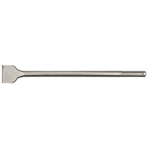 Scalpello Sds Max 50 X 18 X 400 Mm - Foto 1