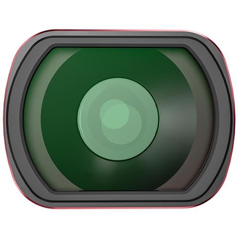 Obiettivo Macro Startrc Per Dji Pocket 3 Black - Foto 2