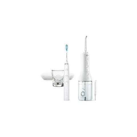 Diamondclean 9000 Idropulsore - Foto 3