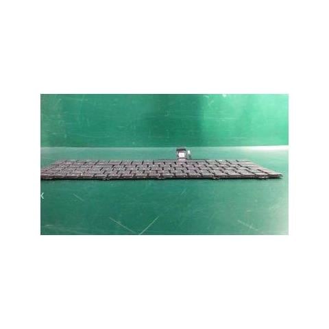 Latitude 5520 5521 / Precision 3560 3561 Laptop Backlit Us English Keyboard (n7n16) - Foto 1