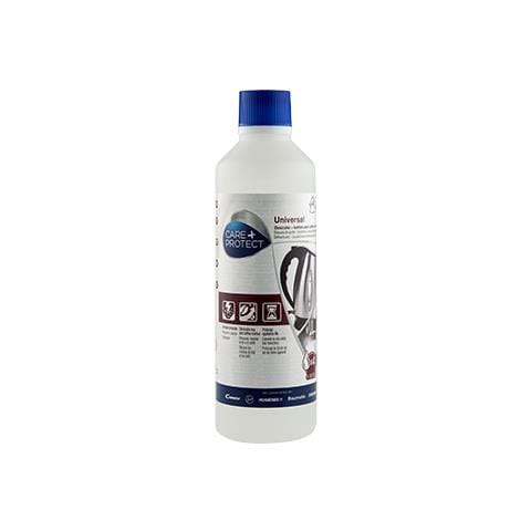 35602108 Disincrostante Elettrodomestici Liquido (concentrato) 500 ml - Foto 1