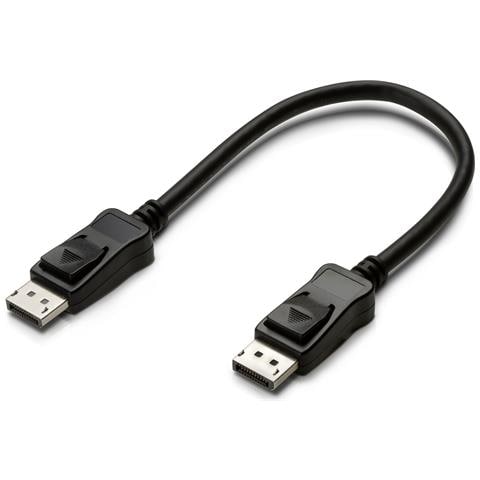 HP Z2 Tower HDD Cable Kit - Foto 1