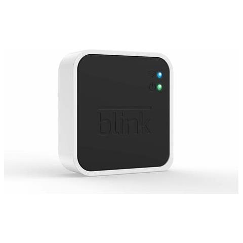 Blink Sync Module 2 - From 2 Up To 10 Cameras (b084rpzgr2) - Foto 1