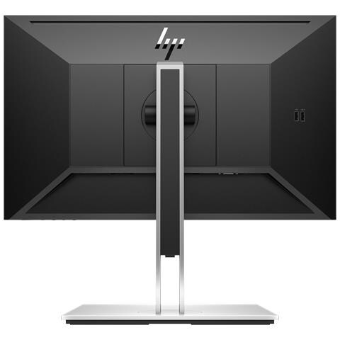 E22 G4 Monitor PC 54,6 cm (21.5") 1920 x 1080 Pixel Full HD LED Nero, Argento - Foto 8