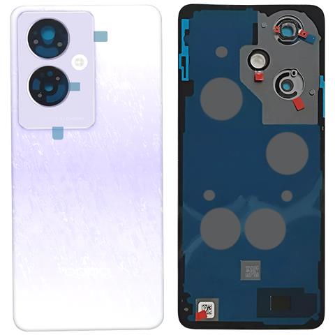 Copribatteria Per Oppo A79 Compatibile - Foto 1