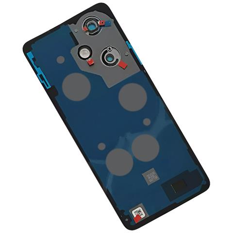 Copribatteria Per Oppo A79 Compatibile - Foto 4