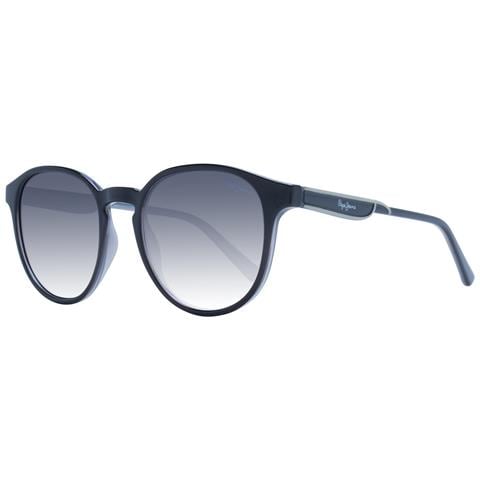 Pepe Jeans Mod. Pj7430 53017 - Foto 1