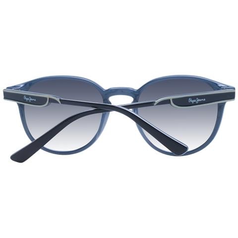 Pepe Jeans Mod. Pj7430 53017 - Foto 3