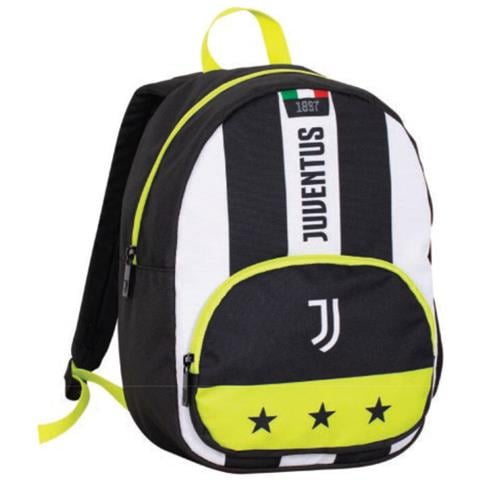Zaino Small Juventus Asilo - Foto 1