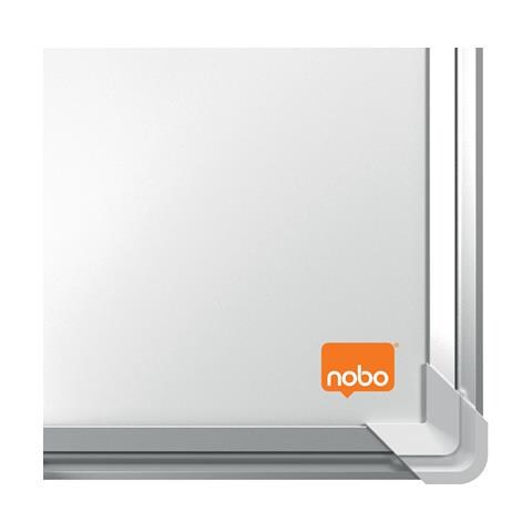 Premium Plus lavagna 1778 x 1167 mm Melammina - Foto 2