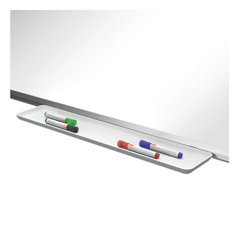 Premium Plus lavagna 1778 x 1167 mm Melammina - Foto 9