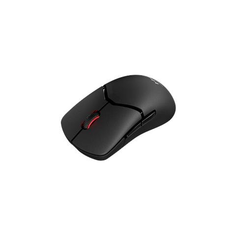 Pulsefire Saga Pro Wireless Gaming Mouse (Black) - Foto 2