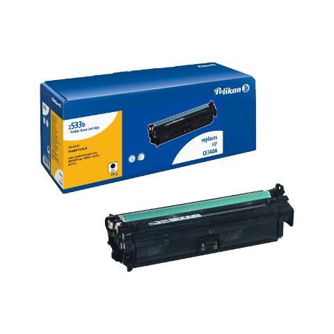 1239b cartuccia toner 1 pz Nero - Foto 1