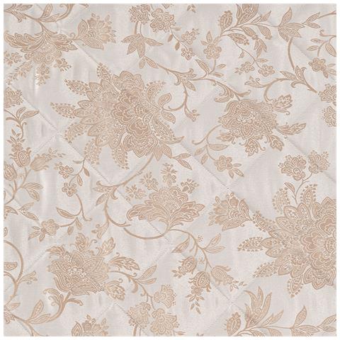 Colore Dorato Misura Matrimoniale - Foto 2