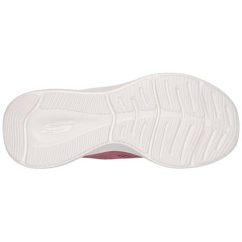 Skech-lite Pro-natur 150012-dkmv, Donne, Rosa, 39 - Foto 2