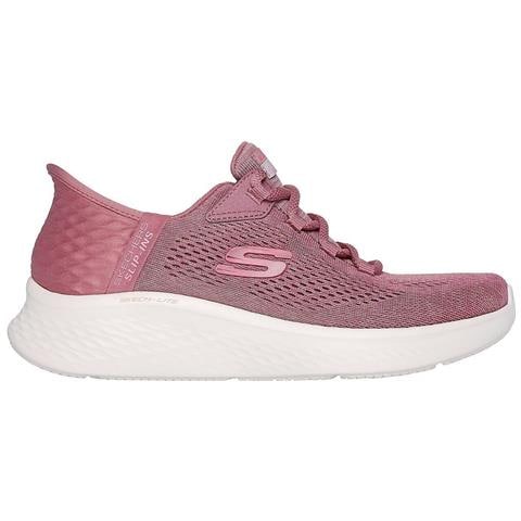Skech-lite Pro-natur 150012-dkmv, Donne, Rosa, 39 - Foto 5