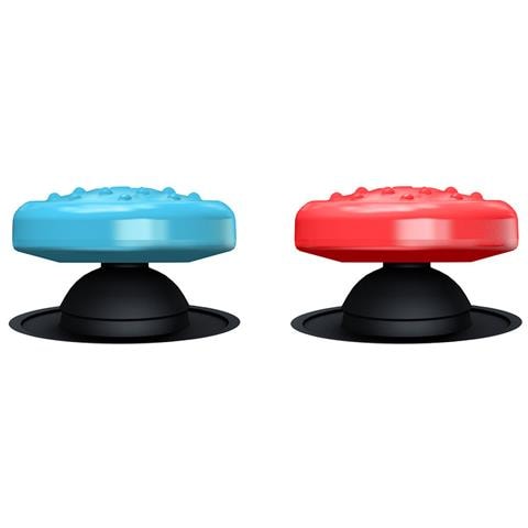 1510-JOY accessorio di controller da gaming Impugnature per joystick analogico - Foto 2