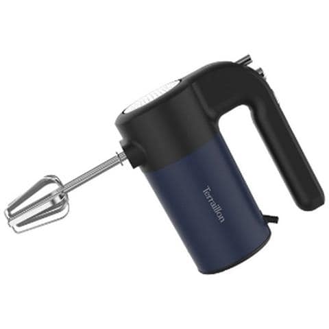 Frullatore Elettrico Da 400w - 15441 - Foto 1