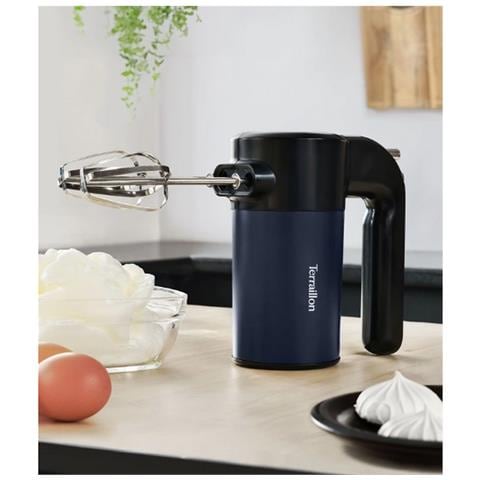 Frullatore Elettrico Da 400w - 15441 - Foto 2