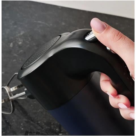 Frullatore Elettrico Da 400w - 15441 - Foto 4