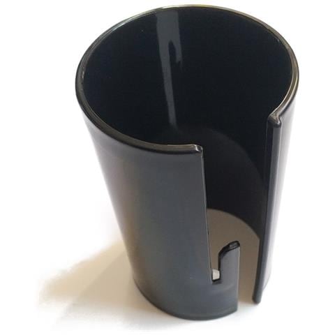 Set Di 4 Taglierine Per Carta Da Regalo - Utensile Cilindrico Per Tagliare Carta Da Regalo - Foto 2