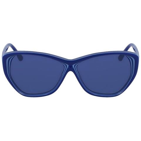 Occhiali Da Sole Cat Eye Kl6103s Da Donna - Foto 1
