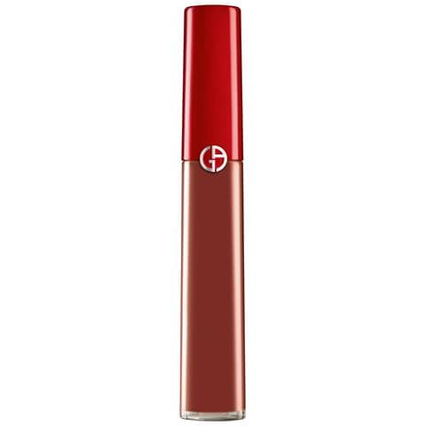 , Lip Maestro, Macchia Per Le Labbra, Rossetto Liquido, 200, 6.5 Ml - Foto 1