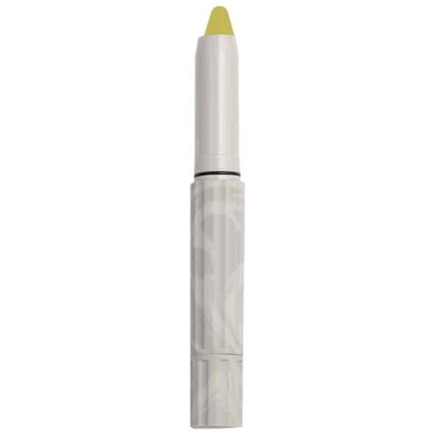 , Imprint Zone, Precisione, Matita Eyeliner In Gel, Lime, 2 G - Foto 1