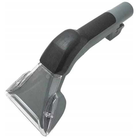 Ugello Di Aspirazione Per Tessuti Compatibile Con Kärcher Puzzi 8/1 9/1 10/1 10/2 30/4 - Ergonomico, Risparmio Acqua, Pulizia Precisa - Foto 8